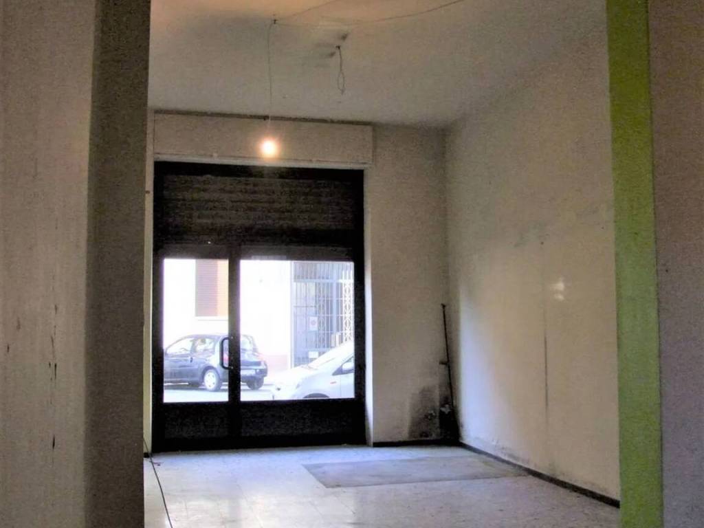 Immobile a Biella in Via Asmara, 10 - Foto 5