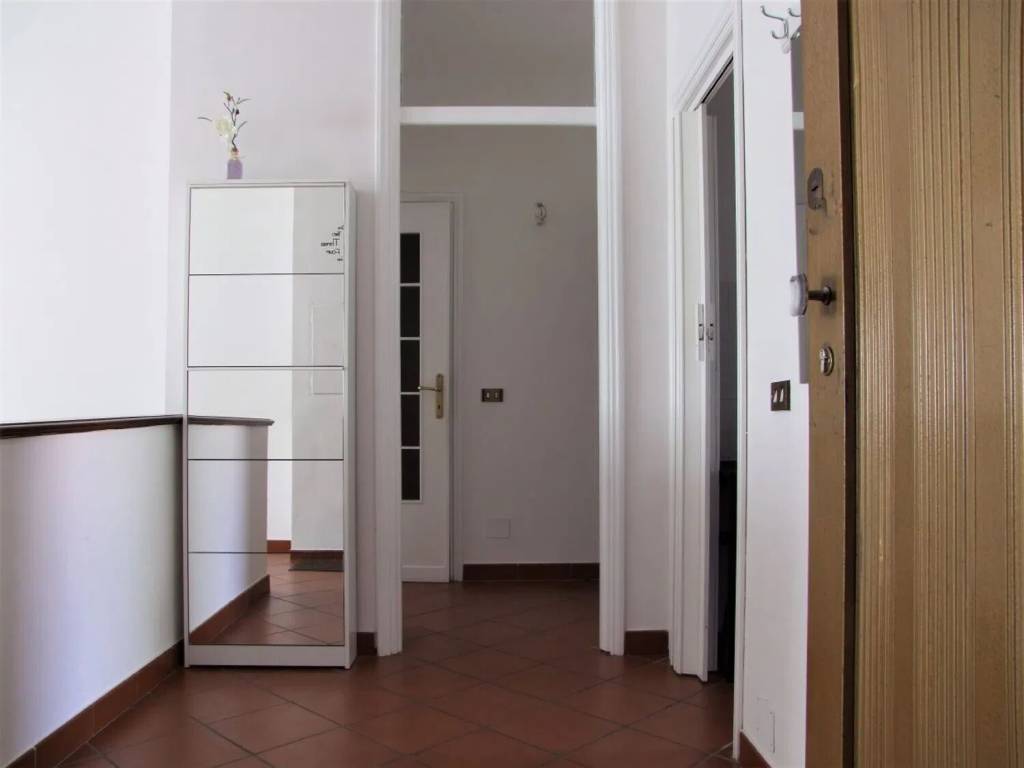 Appartamento a Biella in Via Asmara, 13 - Foto 3