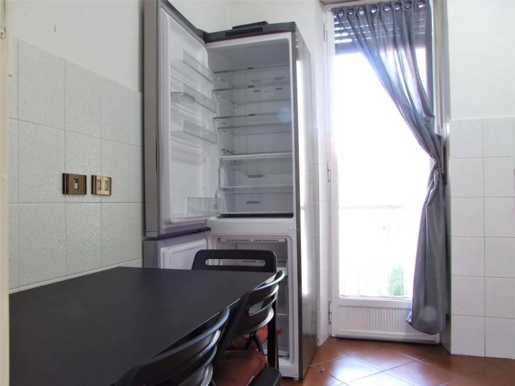 Appartamento a Biella in Via Asmara, 13 - Foto 5