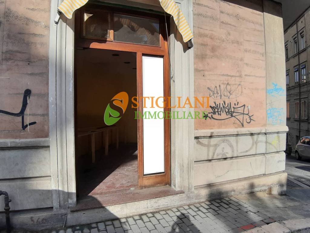 Immobile a Campobasso in via Garibaldi - Foto 3