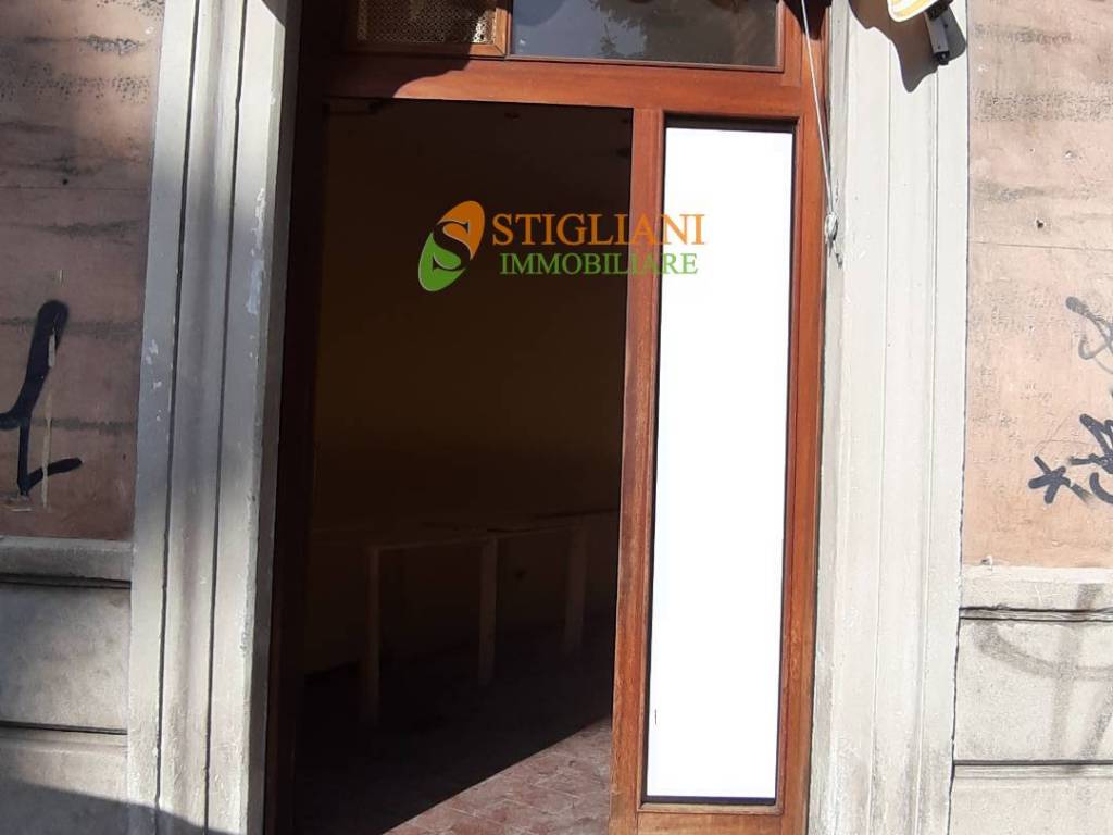 Immobile a Campobasso in via Garibaldi - Foto 4