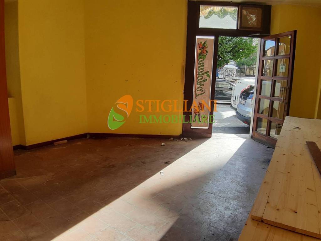 Immobile a Campobasso in via Garibaldi - Foto 5