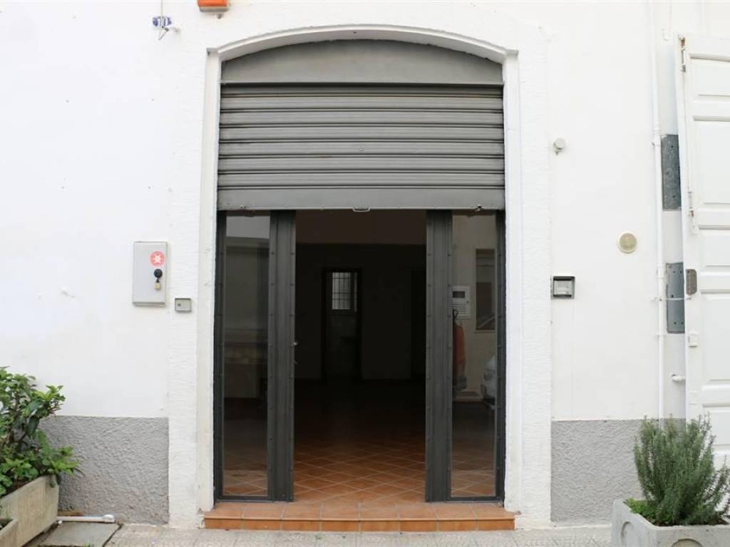 Immobile a Martina franca in Via Berardo Leone, 10 - Foto 2