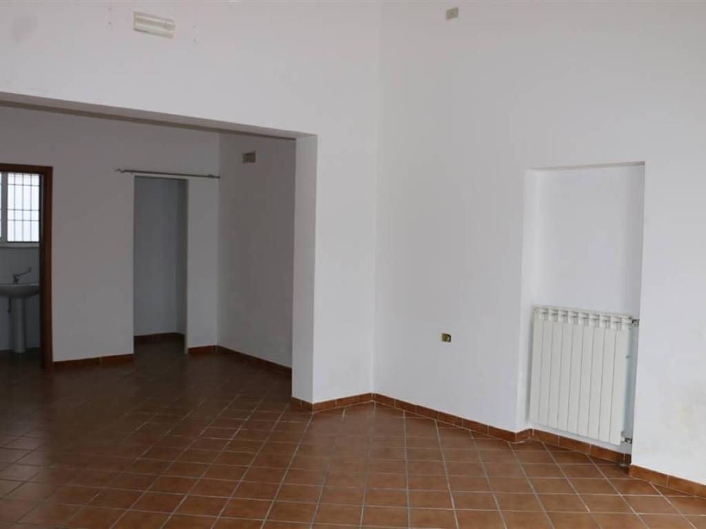 Immobile a Martina franca in Via Berardo Leone, 10 - Foto 5