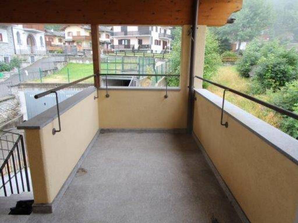 Appartamento a Campodolcino - Foto 3