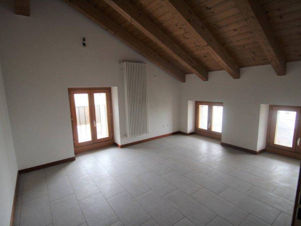 Appartamento a Campodolcino - Foto 4