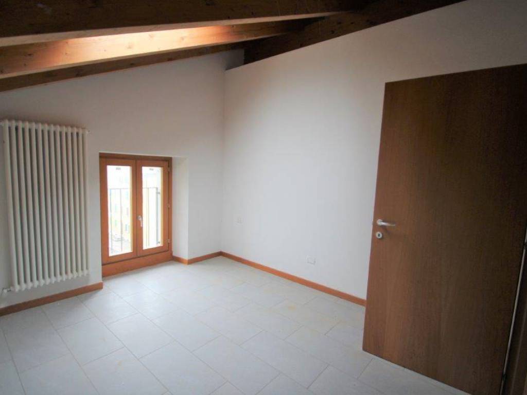 Appartamento a Campodolcino - Foto 5