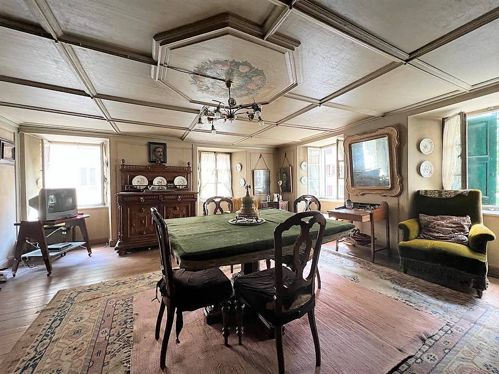 Casa indipendente a Campodolcino in Via Prestone, 32 - Foto 2