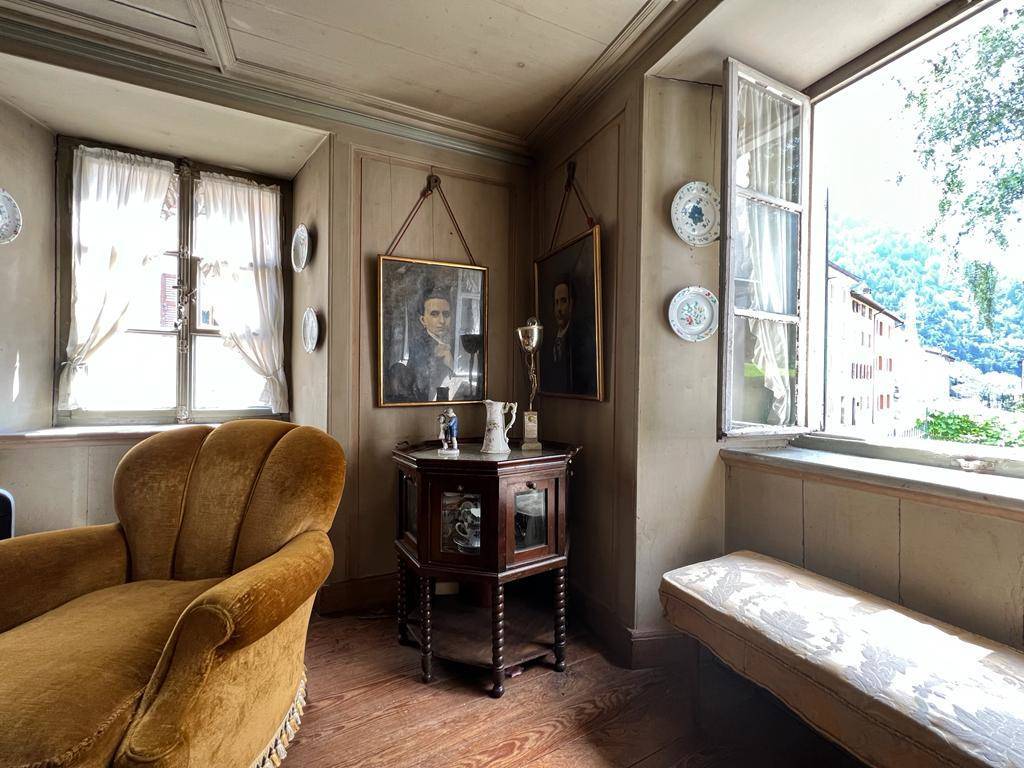 Casa indipendente a Campodolcino in Via Prestone, 32 - Foto 5