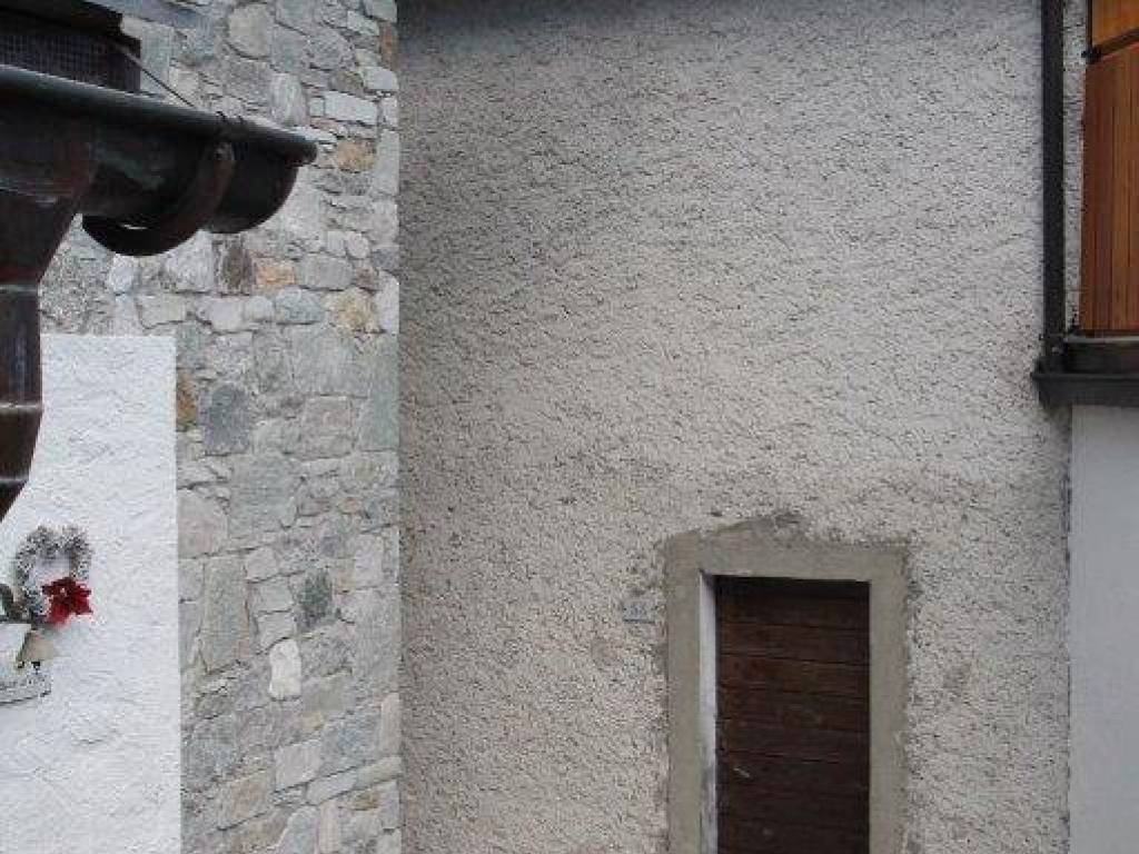 Casa indipendente a Madesimo in Via Baldiscio - Foto 5