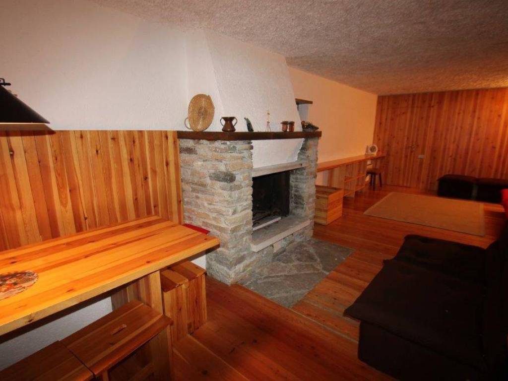 Appartamento a Madesimo in Via Madesimo - Foto 2