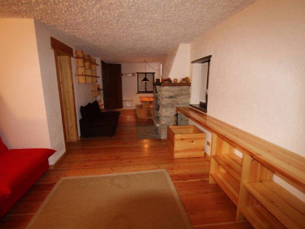 Appartamento a Madesimo in Via Madesimo - Foto 3