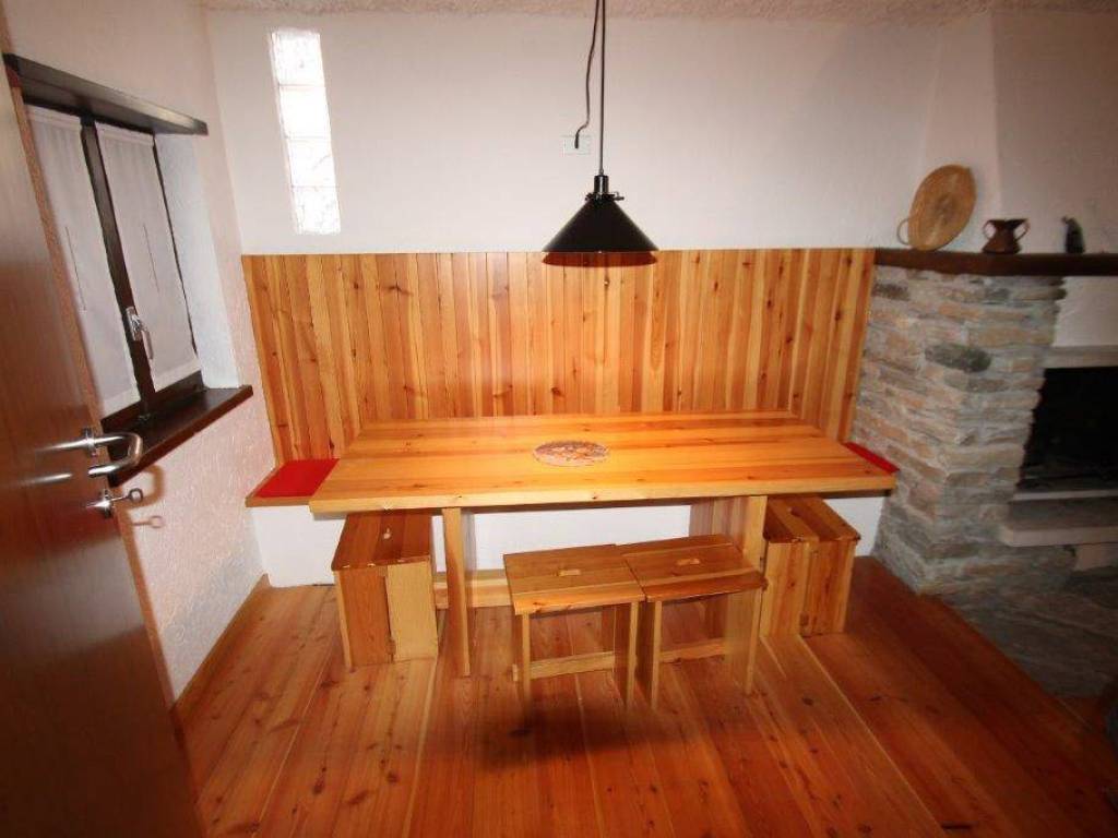 Appartamento a Madesimo in Via Madesimo - Foto 5