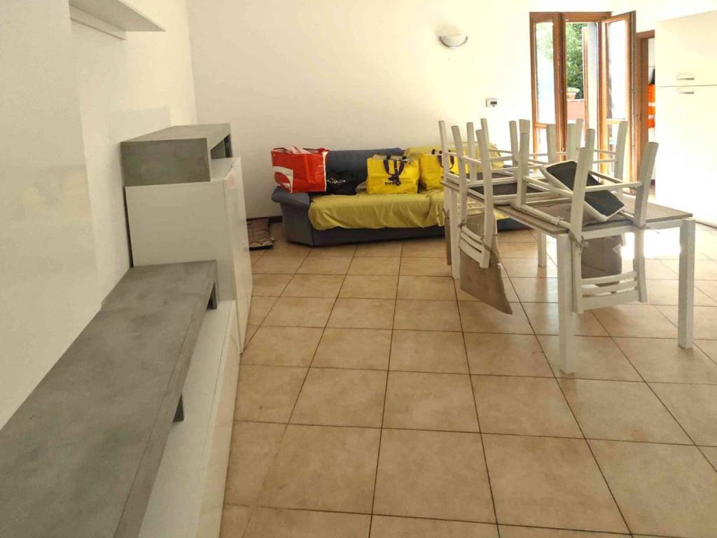 Appartamento a Montano lucino in Via Gelada, 4 - Foto 3