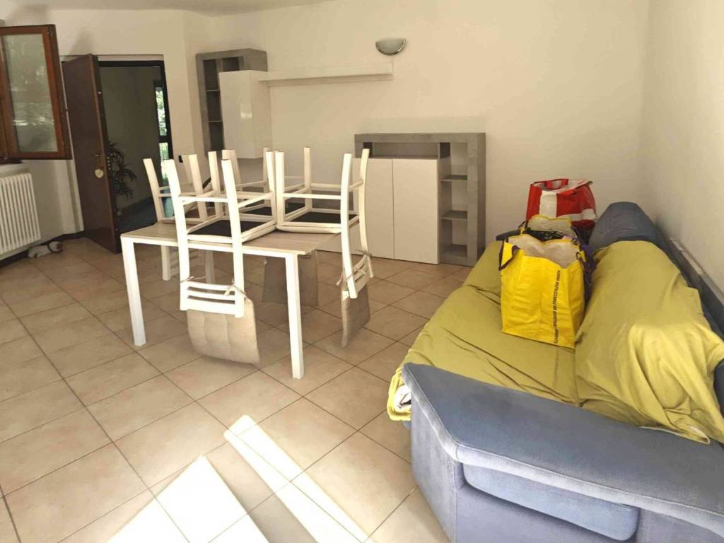 Appartamento a Montano lucino in Via Gelada, 4 - Foto 4