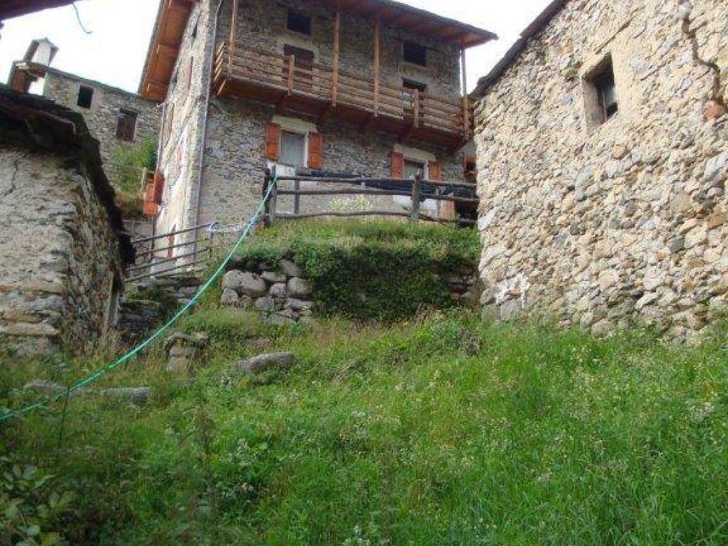 Rustico / casale a Prata camportaccio in Via Lottano - Foto 3