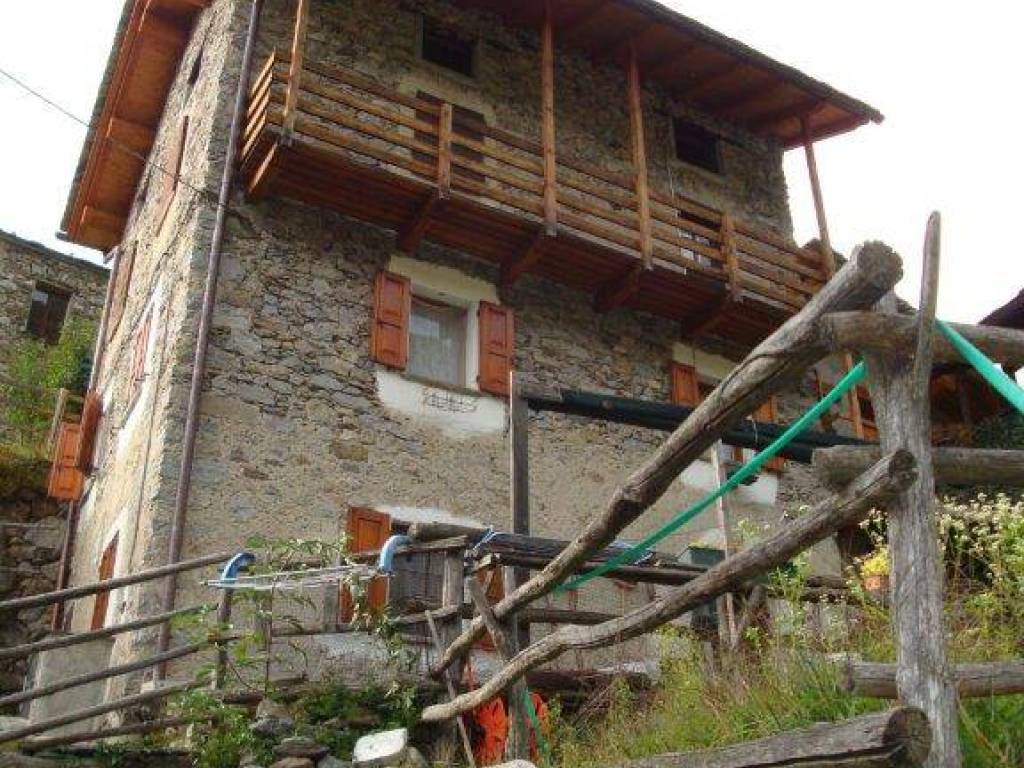 Rustico / casale a Prata camportaccio in Via Lottano - Foto 4