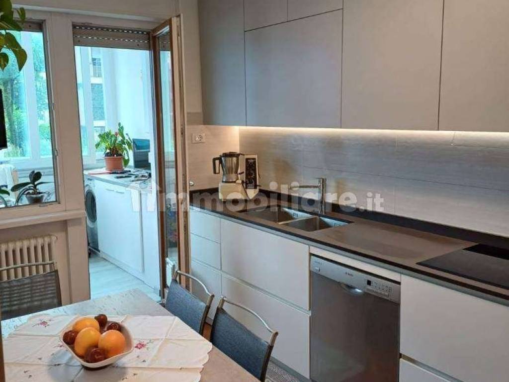 Appartamento a Rovereto - Foto 2