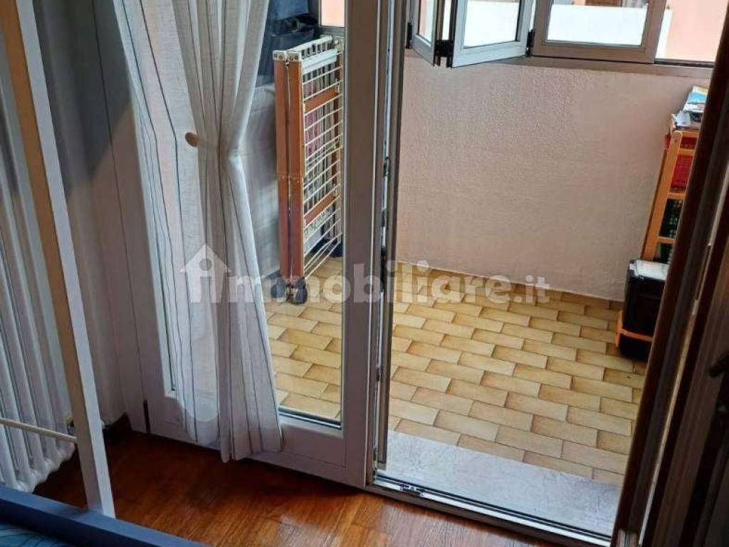 Appartamento a Rovereto - Foto 4