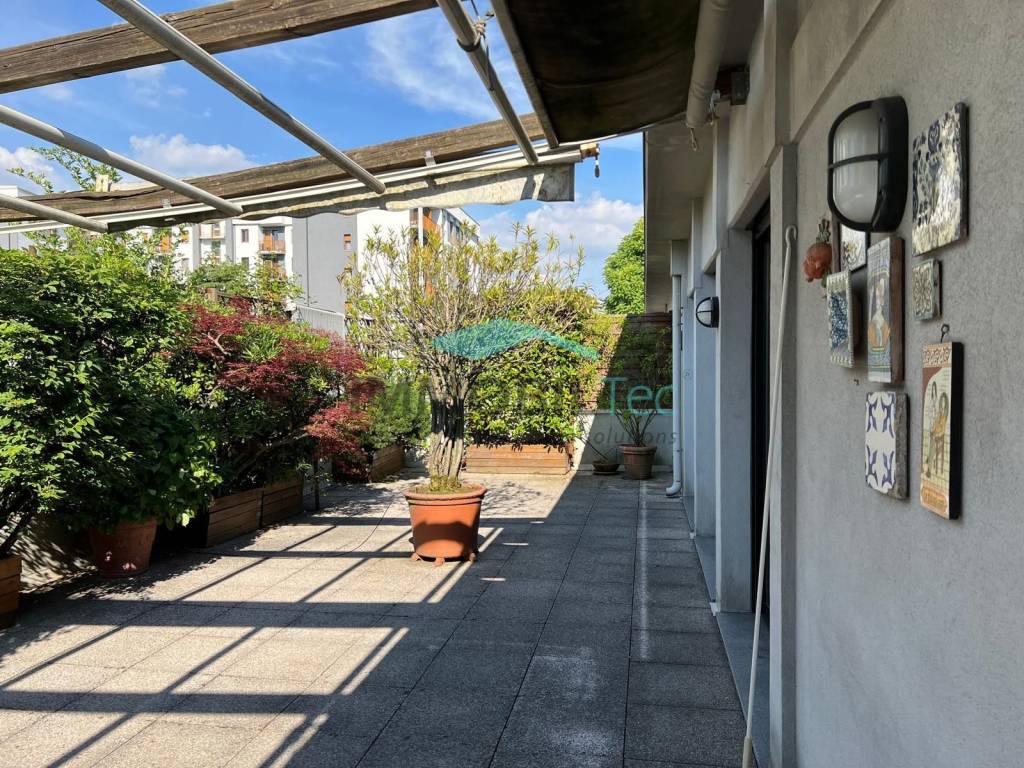 Appartamento a Saronno - Foto 2