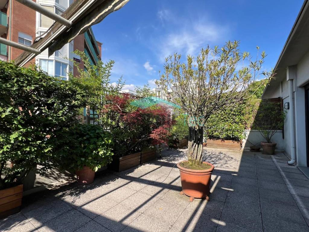 Appartamento a Saronno - Foto 3