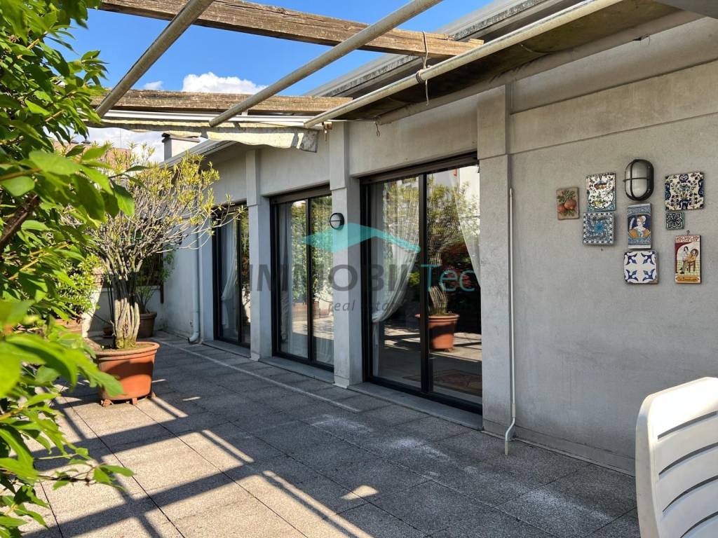 Appartamento a Saronno - Foto 4