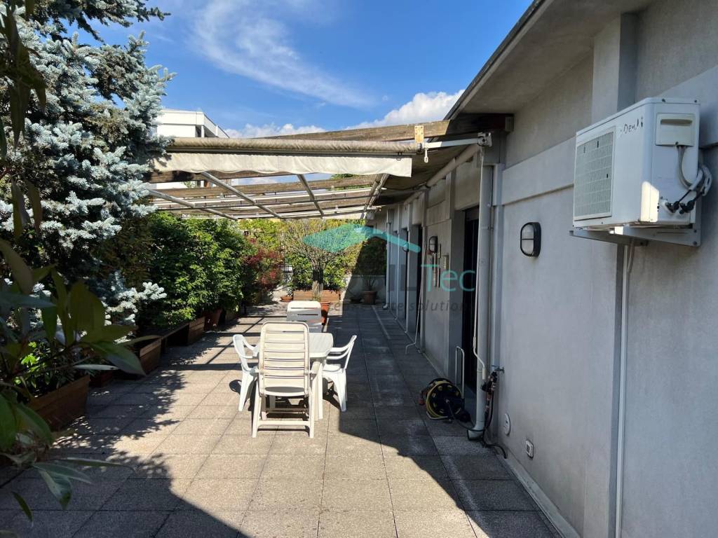 Appartamento a Saronno - Foto 5