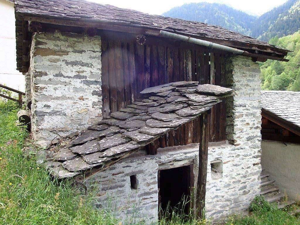 Rustico / casale a Villa di chiavenna - Foto 2