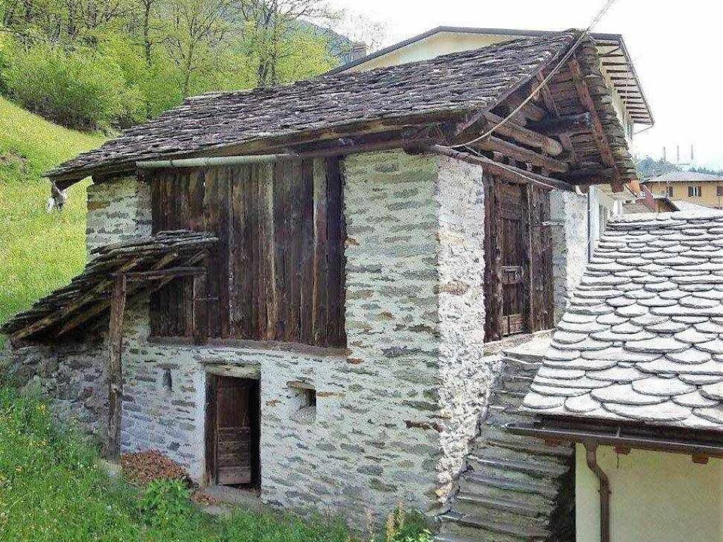 Rustico / casale a Villa di chiavenna - Foto 3
