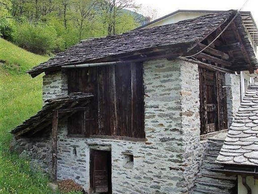 Rustico / casale a Villa di chiavenna - Foto 5
