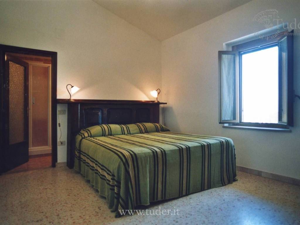 Casa indipendente a Deruta in Via DELLA MOLINELLA, 0 - Foto 3
