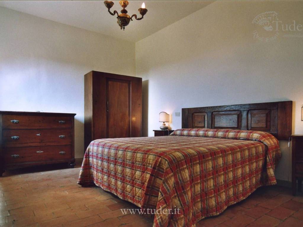 Casa indipendente a Deruta in Via DELLA MOLINELLA, 0 - Foto 4