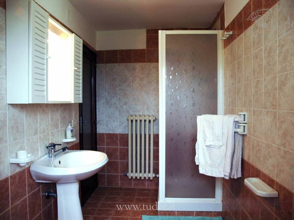 Casa indipendente a Deruta in Via DELLA MOLINELLA, 0 - Foto 5