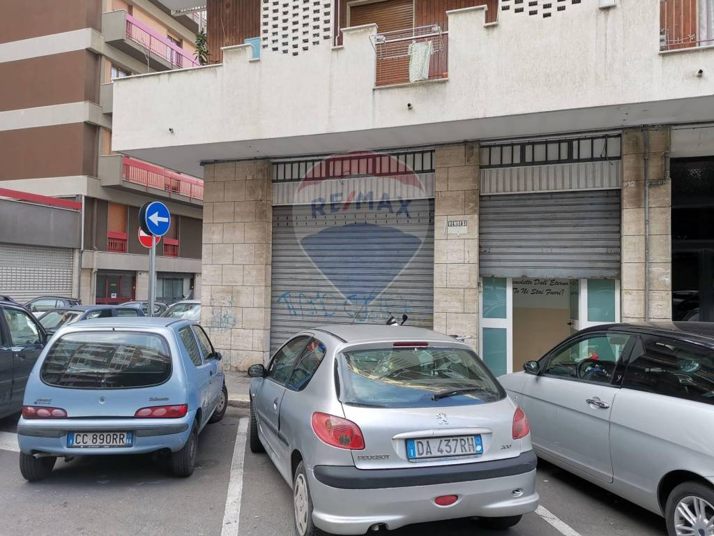 Immobile a Bari in Viale Petru Giovacchini, 17 - Foto 2