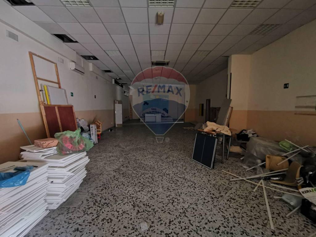 Immobile a Bari in Viale Petru Giovacchini, 17 - Foto 5