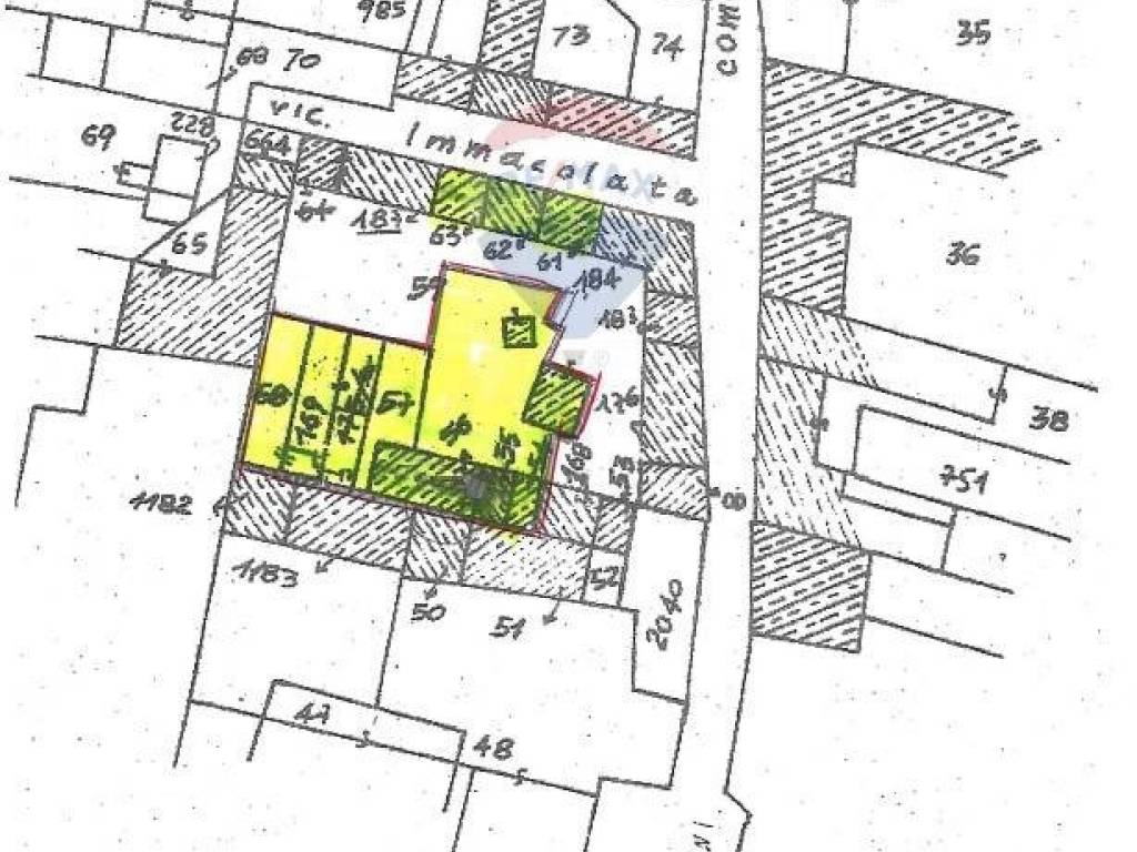 Rustico / casale a Samarate - Foto 2