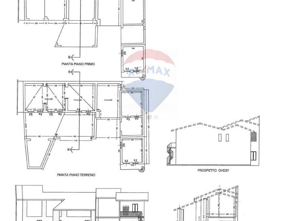 Rustico / casale a Samarate - Foto 3