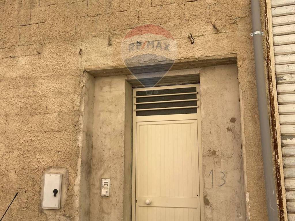 Appartamento a Favara in VIA Germania, 13 - Foto 2
