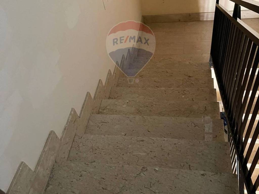 Appartamento a Favara in VIA Germania, 13 - Foto 3