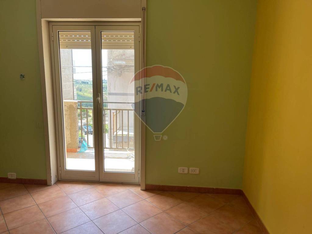 Appartamento a Favara in VIA Germania, 13 - Foto 4