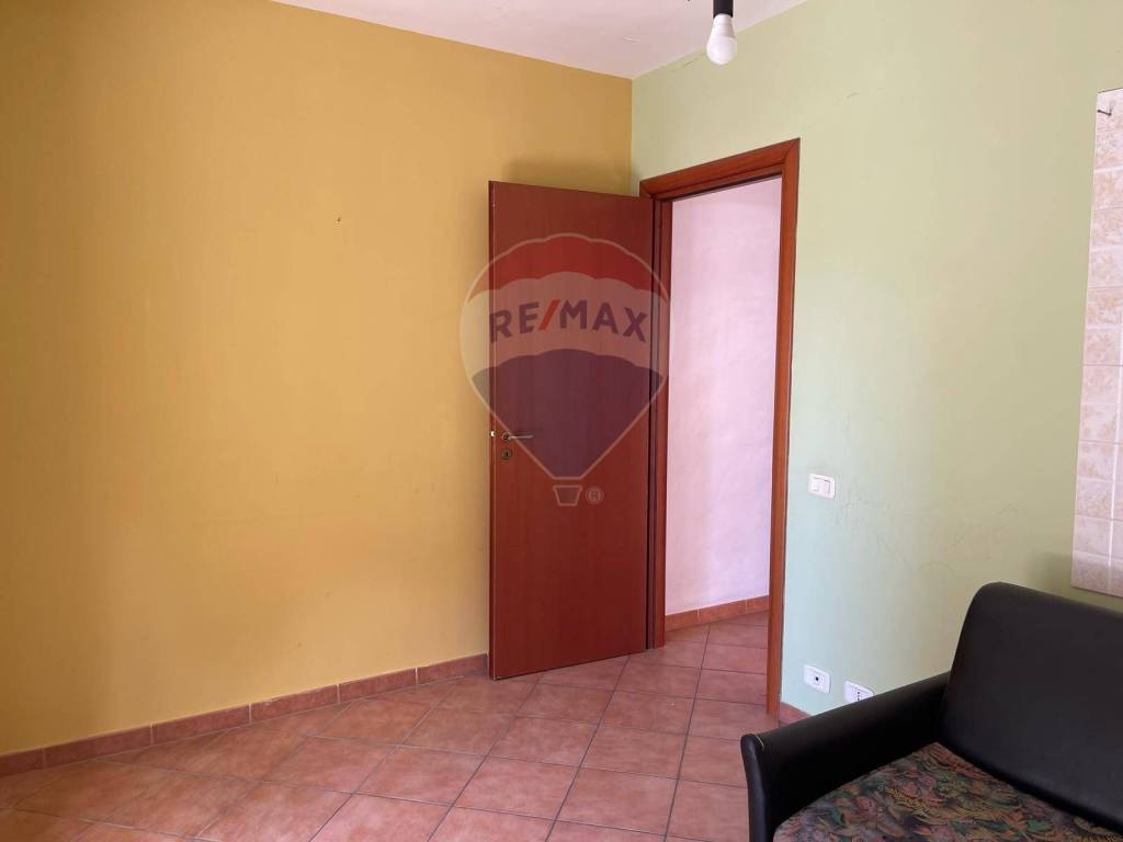 Appartamento a Favara in VIA Germania, 13 - Foto 5