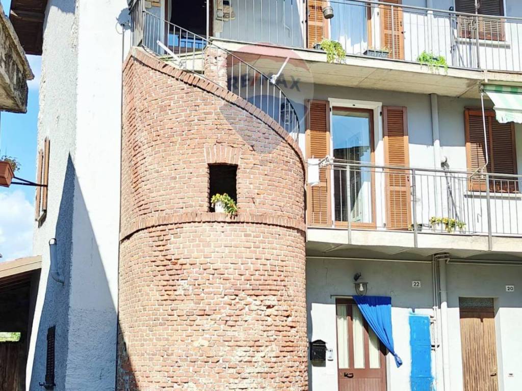 Appartamento a Caravate in Via Cadè - Foto 2