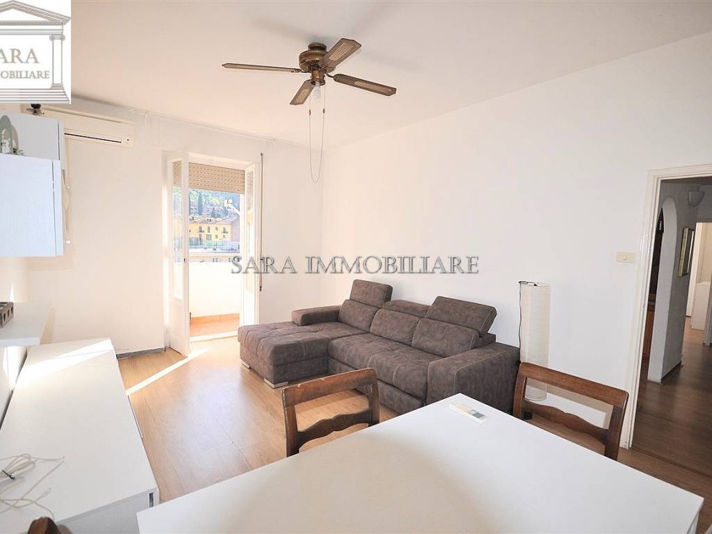Appartamento a Monte argentario in Via Roma - Foto 2