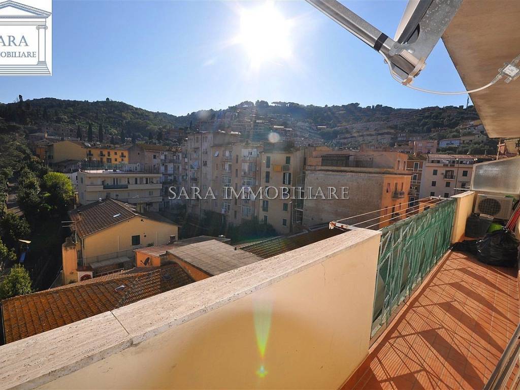 Appartamento a Monte argentario in Via Roma - Foto 3