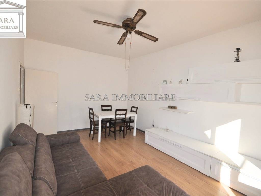 Appartamento a Monte argentario in Via Roma - Foto 4