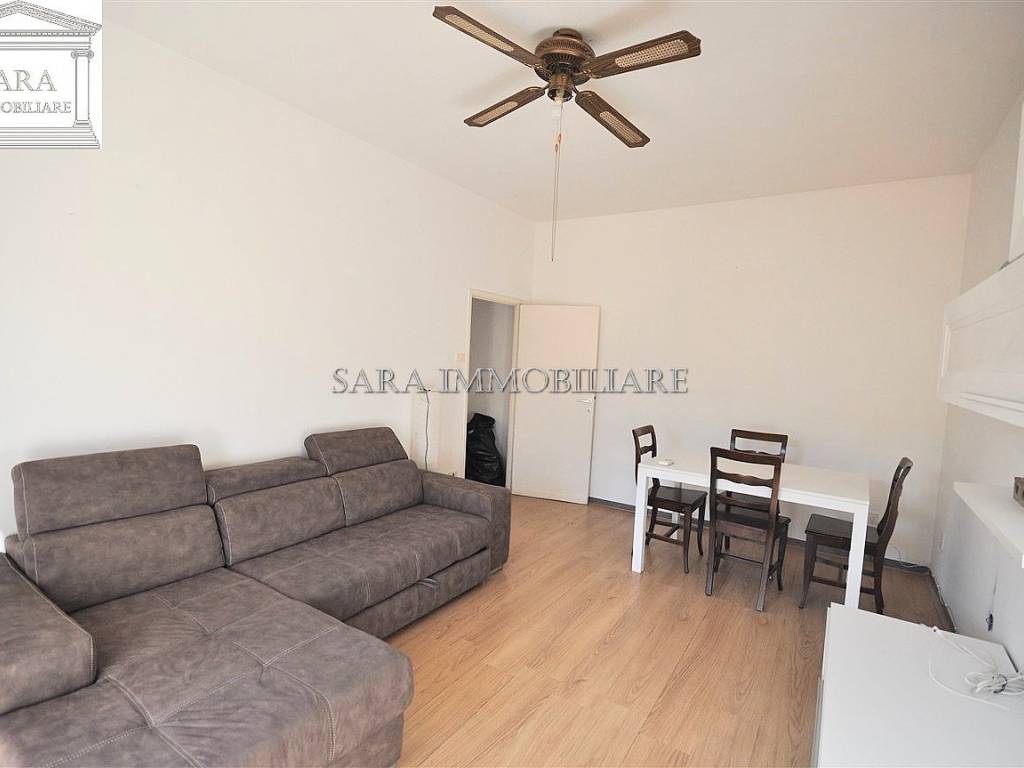 Appartamento a Monte argentario in Via Roma - Foto 5