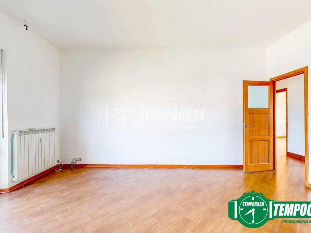 Appartamento a Ovada in Strada novi 17 - Foto 2
