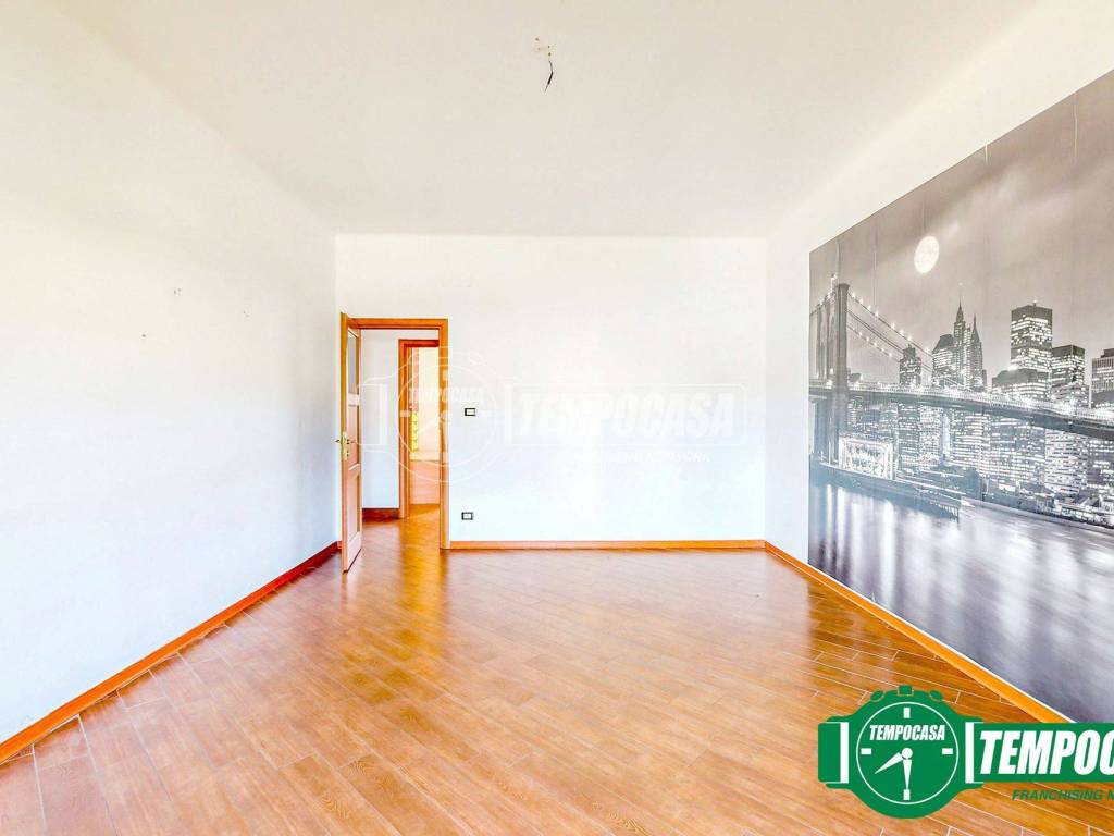Appartamento a Ovada in Strada novi 17 - Foto 4