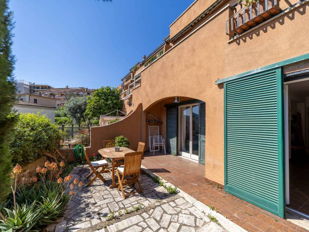 Appartamento a Monte argentario in Via delle Pile - Foto 2