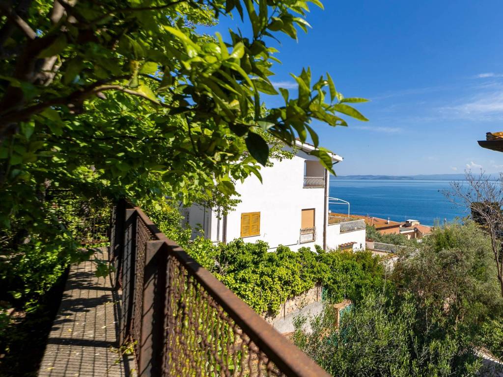Appartamento a Monte argentario in Via delle Pile - Foto 4